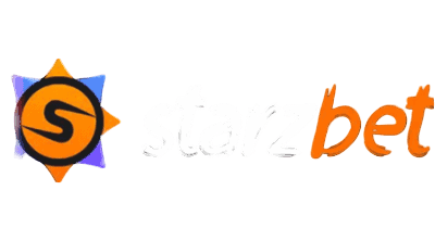 Starzbet