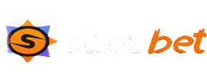 Starzbet